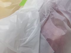 -奈雪的茶(华强北中航城店)
