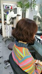 -SH名剪坊.造型设计