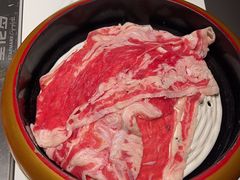 -星伦多 自助料理(圆融店)