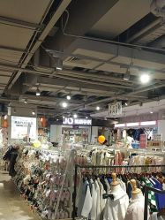 -孩子王(泊富ICITY店)
