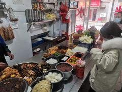 -胖子水煮(铁路三村无任何分店)