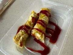 -山水肠粉(盐田店)