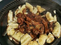 -二十一分小锅炖(中心店)