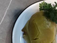 -松坂屋日料自助(长城路店)