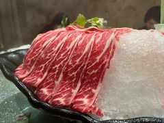 -柒加海鲜姿造