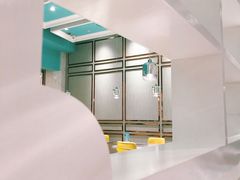 -姚姚酸菜鱼·金戈戈香港豉油鸡(喜荟城联名店)