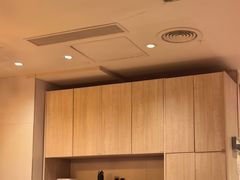 -西贝(紫荆广场店)