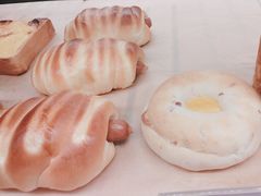 -奈雪的茶(石家庄万象城店)