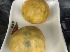 -京北渔家傲