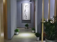 -沐森 •疗愈头疗馆(打浦桥店)