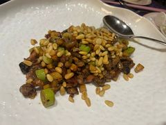 -惠食佳·朱雀(东方商厦店)
