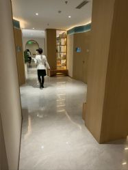 -LIHER北京丽合医疗美容医院
