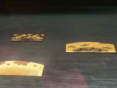 -东京国立博物馆