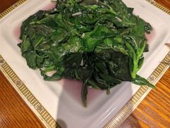 -宴武夷·匠心闽味(印象大红袍店)