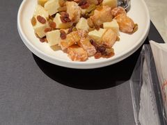-珍宝海鲜JUMBO Seafood(尚嘉店)