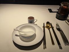 -炳胜私厨(万象前海店)