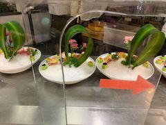 -雅和生态渔庄·宜城锅巴饭(龙灵山公园店)
