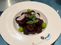 -一麦·龙岛(上海青浦店)