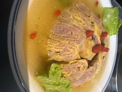 -树厨地道黔菜(清镇职教城店)