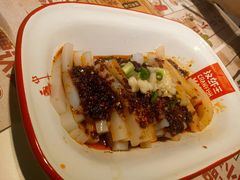 -汉虾王·油焖大虾(车公庙店)