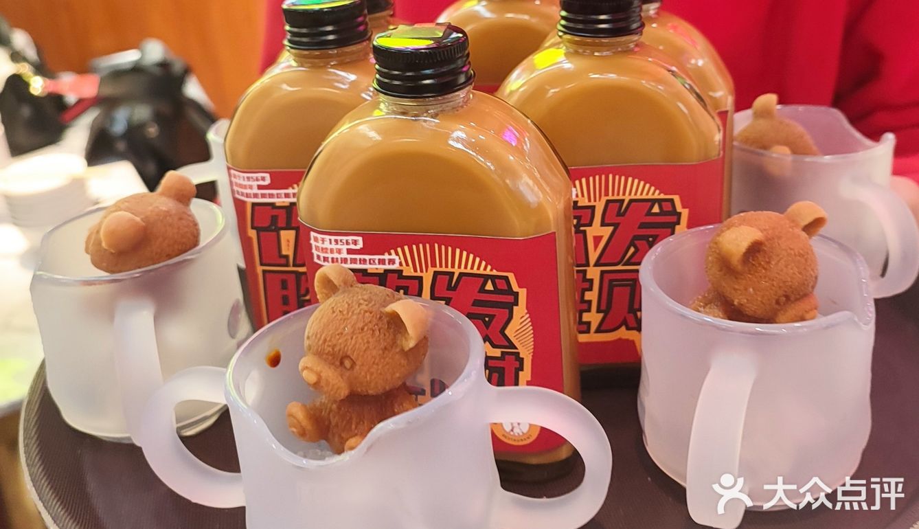 米其林品质澳门烧味，陈光记老粉闭眼点单攻略