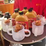 米其林品质澳门烧味，陈光记老粉闭眼点单攻略