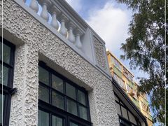 -一尺花园(安和花园店)