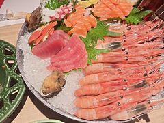 -匠和风精致料理(宁德万达店)