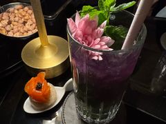 -云·酷 Atmosphere(国贸大酒店)