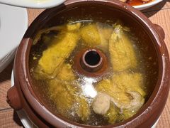 -上坐过桥米线(顺城店)