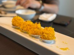 -墨泉峰味(润和国际广场店)