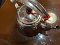 -火宫殿·湘菜小吃·商务宴请·生日聚会(东塘店)