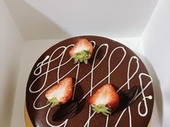 -上海丽笙精选海仑宾馆·莫赛克餐厅