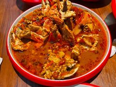 -老闵田螺馆·南昌市井菜·特色小吃(总店)