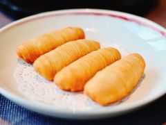 -金海华·悦食东方(苏州中心商场店)