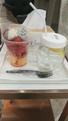 -OnHair造型
