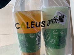 -方恒购物中心(望京小街店)