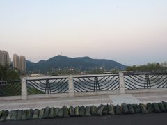 -凤栖酒店