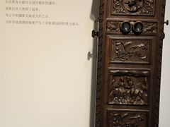 -太原市博物馆