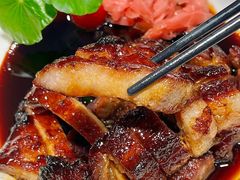 -禾府酒家·传统广府味(番禺店)