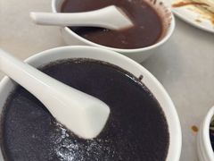 -金鼎轩(方庄店)