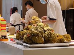 -东吴水韵(吴中店)