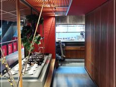 -顺香居·老字号湖北菜(江汉路店)