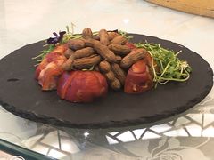 猪脚花生-大益膳房(华腾科技大厦店)