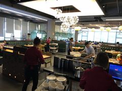 -鹿其林酒家(大学城店)