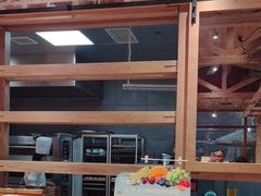 -西村叔叔的店·面包·甜品·蛋糕(崂山丽达店)
