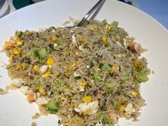 -菉雅苑·湛江菜(前海卓越INTOWN店)