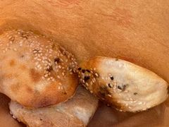 -阿城海鲜捞化(上下杭店)