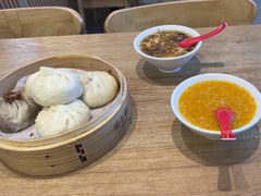 -堂上堂(益民街店)