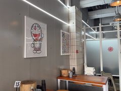 -奇帕波·披萨&炸鸡(诺和木勒站店)